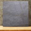 Carbon Board Marble