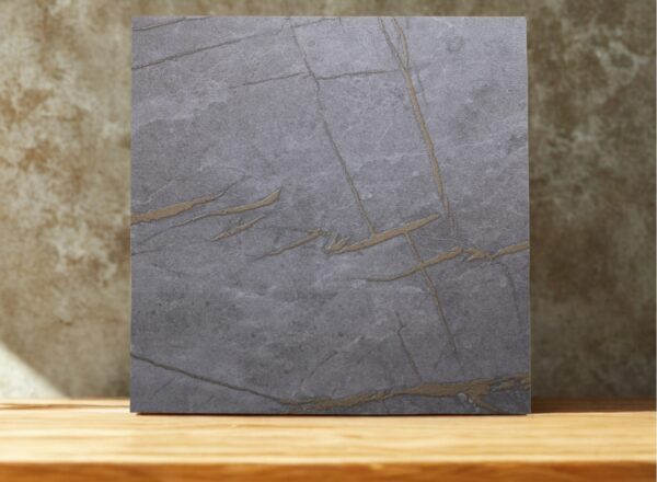 Carbon Board Marble