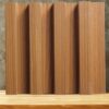 Wall Panel 160