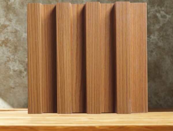 Wall Panel 160