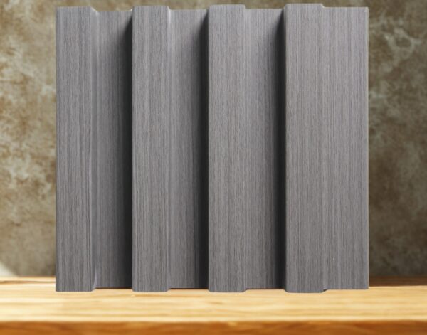Wall Panel 160