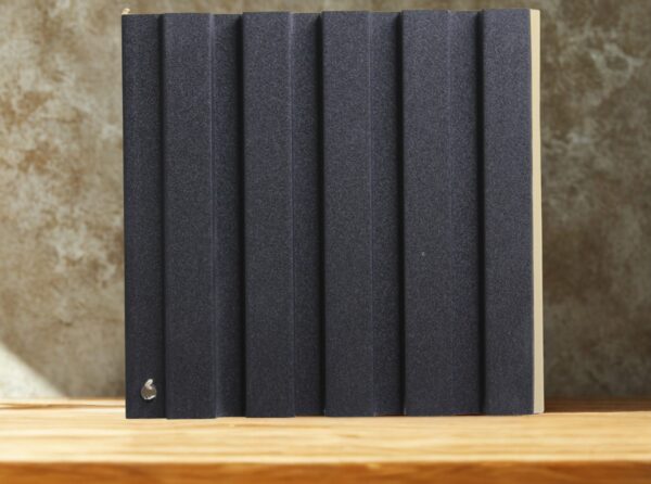 Wall Panel 158
