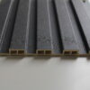 Wall Panel 158