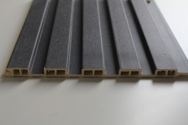 Wall Panel 158
