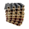 Wall Panel 160