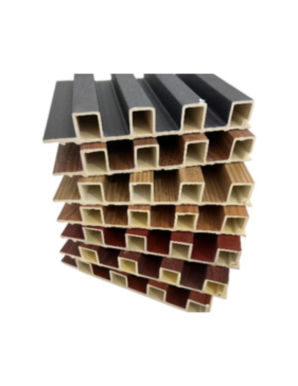 Wall Panel 160